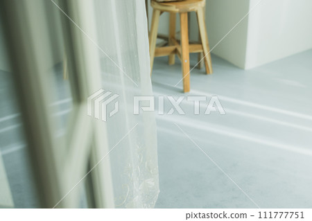 窗口邊內部 111777751