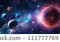 太空 壁紙 15 111777769