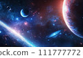 太空 壁紙 17 111777772