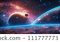 太空 壁紙 18 111777773