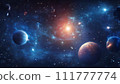太空 壁紙 19 111777774