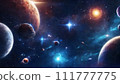太空桌布20 111777775