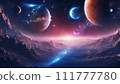 太空 壁紙 24 111777780