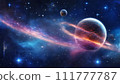 太空 壁紙 27 111777787