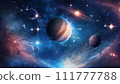 太空 壁紙 28 111777788