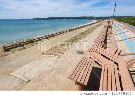 馬蘇拉海岸 111779105