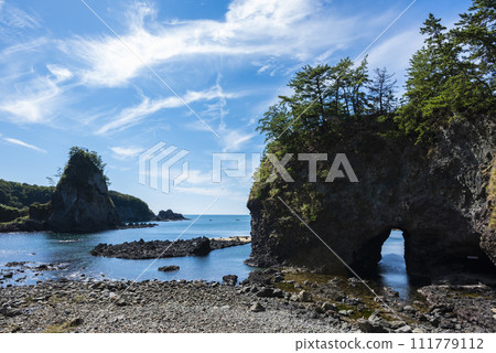 羅曼門 羅曼門 111779112