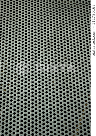 穿孔金屬板 穿孔金屬板 111780165