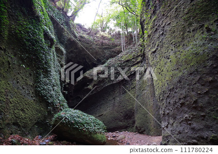 Itaoki-dong Itaoki-dong 111780224