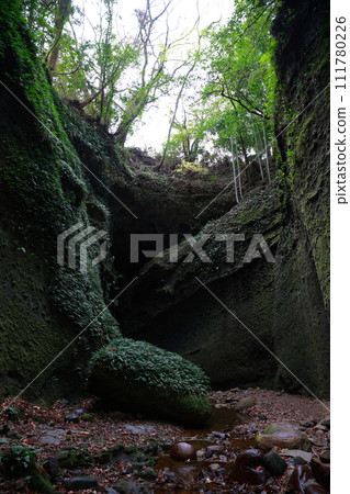 Itaoki-dong Itaoki-dong 111780226