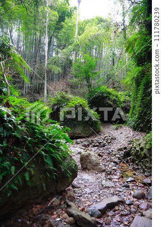 Itaoki-dong Itaoki-dong 111780239