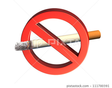 No Smoking No Smoking 111780391