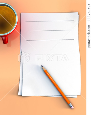 Office notes Office notes 111780393