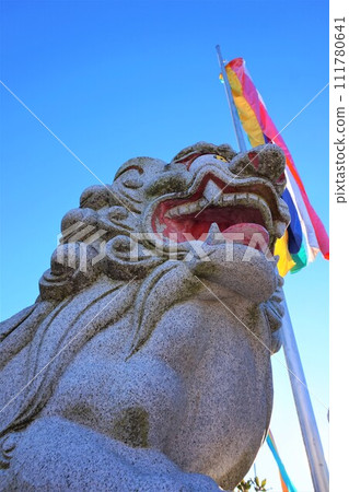 一乘院、替身不動尊、第25寺、日本第一 111780641
