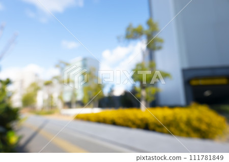 商業領域·模糊表達 111781849