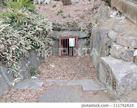 船玉古墳 船玉古墳 111782628