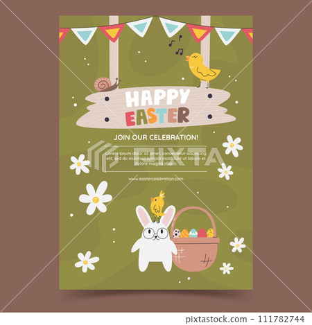 easter_posterflyer 111782744