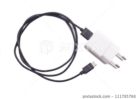 USB type C port cable USB type C port cable 111785768