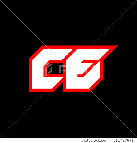 CE logo design, initial CE letter design with sci-fi style. CE logo for game, esport, Technology, Digital, Community or Business. C E sport modern Italic alphabet font. Typography urban style fonts. CE logo design, initial CE letter design with sci-fi style. CE logo for game, esport, Technology, Digital, Community or Business. C E sport modern Italic alphabet font. Typography urban style fonts. 111787671