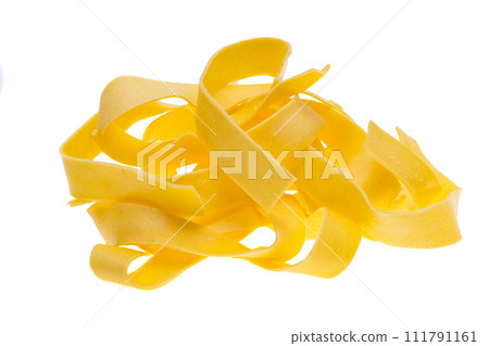 noodles isolated noodles isolated 111791161