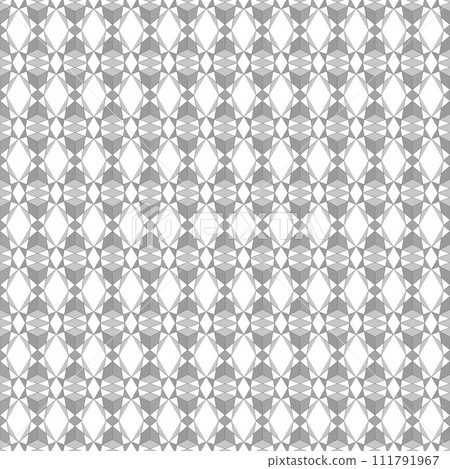 Abstract monochrome ethnic background Abstract monochrome ethnic background 111791967