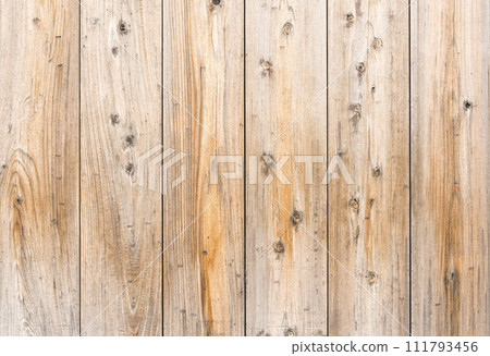 Wood grain background 111793456