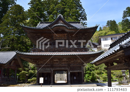 善法寺山形縣鶴岡市 善法寺山形縣鶴岡市 111793483