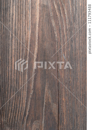 老木紋背景素材 111793488