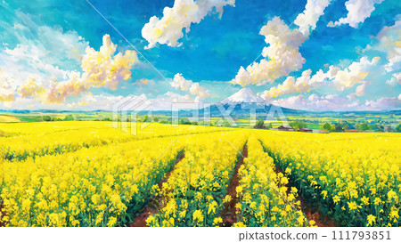 強姦領域的例證 111793851