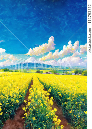 強姦領域的例證 111793852