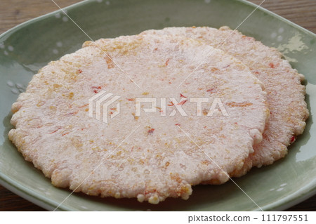 金目台仙貝 山木本舖 靜岡縣 藤枝市 金目台仙貝 111797551