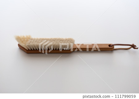 geometric book cleaning brush geometric book cleaning brush 111799059