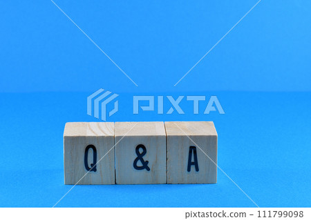 alphabet, alphabet letter, alphabetic 111799098