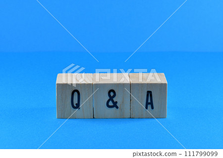 alphabet, alphabet letter, alphabetic 111799099