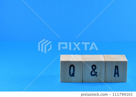 字母 字符 人物 111799101