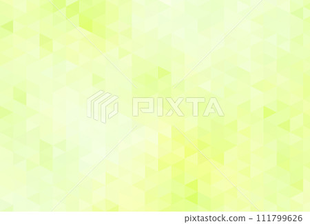 Geometric abstract background Geometric abstract background 111799626