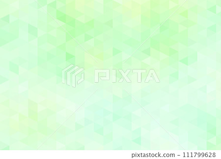 Geometric abstract background Geometric abstract background 111799628