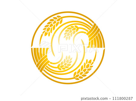 Two oisinomaru gold 111800287