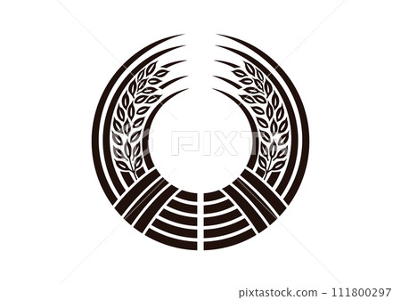 Change holding rice ball Change holding rice ball 111800297