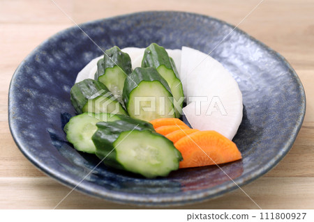 pickles pickles 111800927