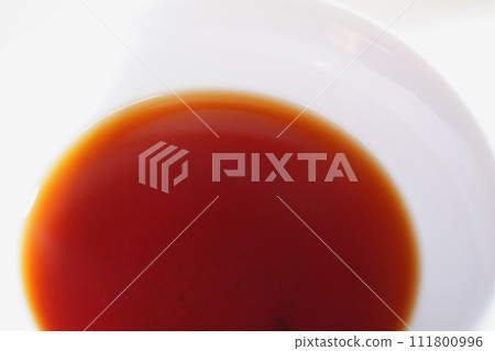 錫蘭烏瓦金戒指 111800996