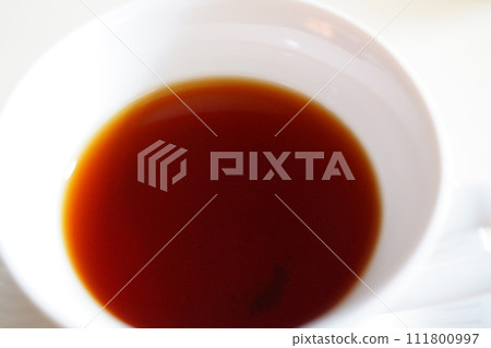 錫蘭烏瓦金戒指 111800997