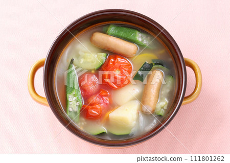 Pot-au-feu Pot-au-feu 111801262