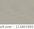Fabric texture in gold, grey, white tone for decoration, printing and advertising elements. 111801984