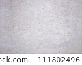 marbled stone wall 111802496