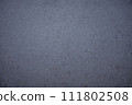 concrete ground 111802508