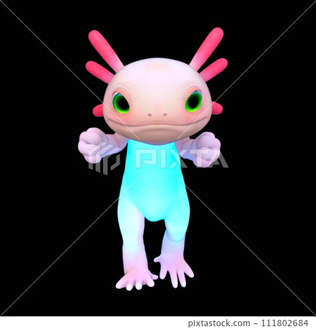 wooper looper 111802684