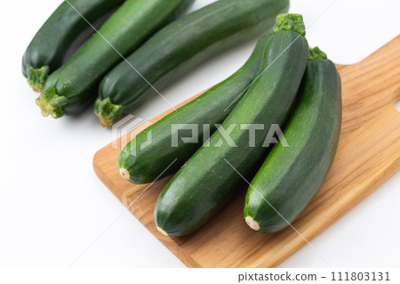 白背西葫蘆 111803131