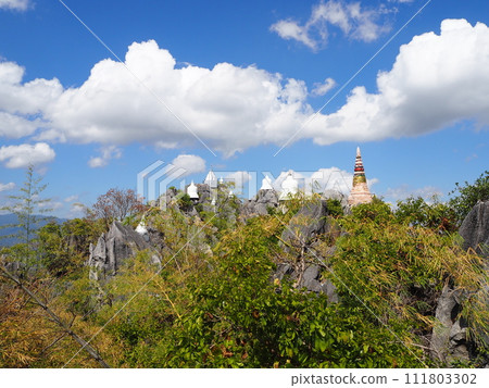 lampang 111803302
