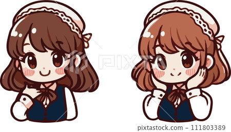 小姐 小姐 111803389